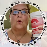 Tammy Rice