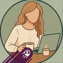 Десислава Паунова