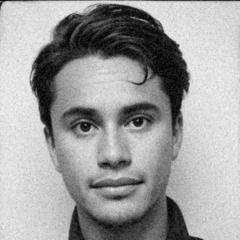 Kario Guillen