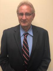 Marvin Mann