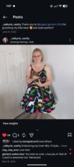Jessica Gerlach