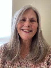 Pam Mill