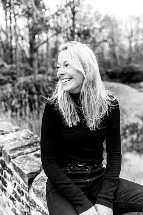 Mara Duysserinck