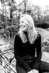 Mara Duysserinck
