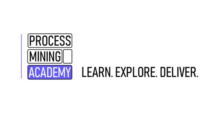 Process Mining Academy