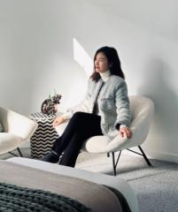 Aileen Meng