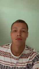 Cristian Araya Villalobos