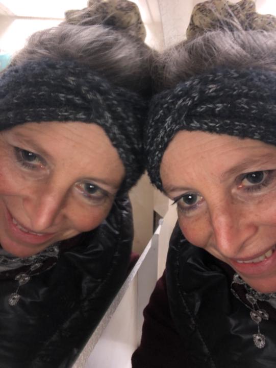 Beatrice Traub-Neuberth