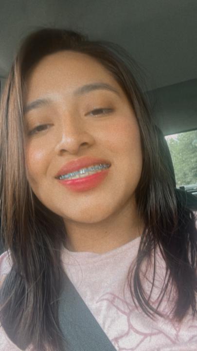 Lorena García perez