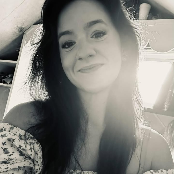 Rose Laero