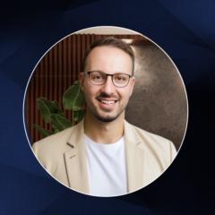 Sébastien Terrisse