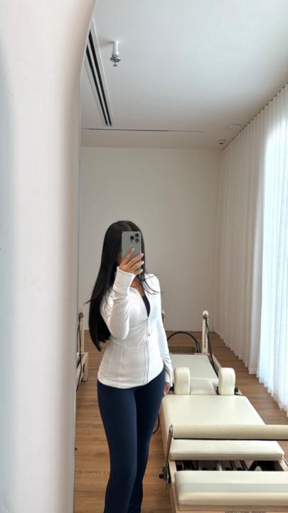 Rose Camara