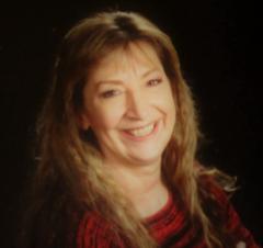 Lynda Mathews-Feldmeier