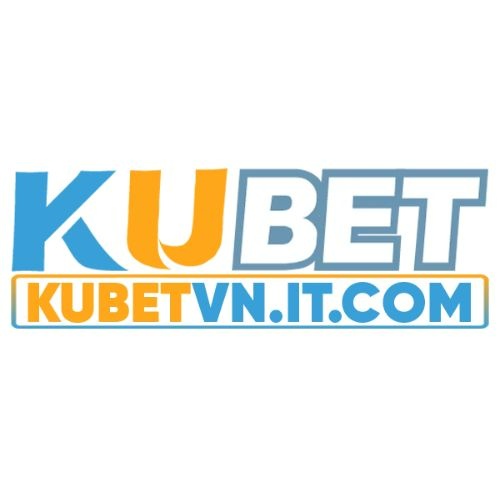 Kubet Vnitcom