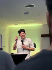 David Orozco