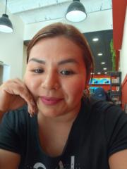 Jesica Avalos roca