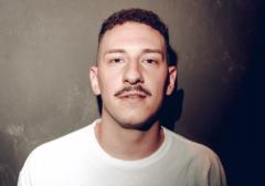 Matias Guarnaccia