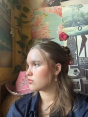 Rileigh Vargas Hanna