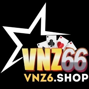 Vnz Shop