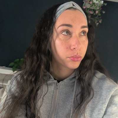Stefhanie Albertos