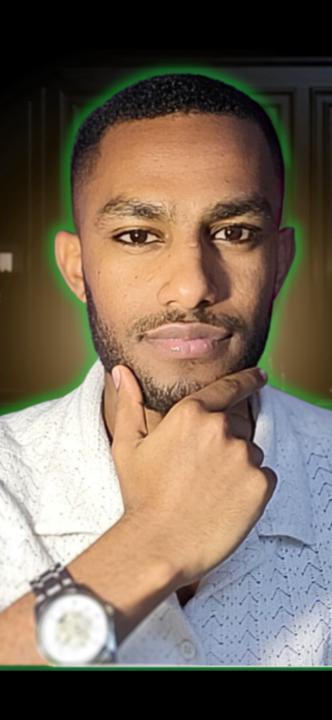 Abraham Zeleke