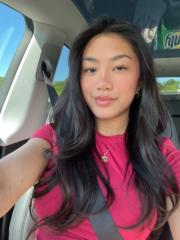 Katie Nguyen