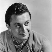 Edward Gillham