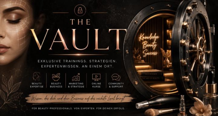 The Vault