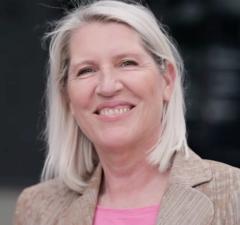 Elsebeth Andreasen-Bodin