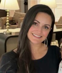 Lisa Wise