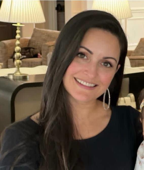 Lisa Wise
