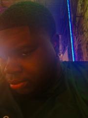 Jeremiah Ward