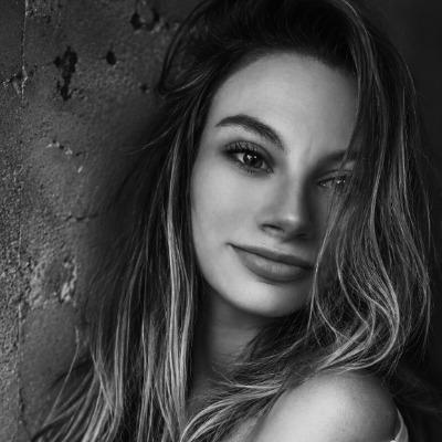 Edina Túri