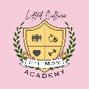 Fit Mom Academy 