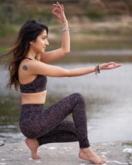 Mehar Singh