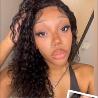 Kennayshia Patterson