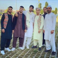Hijrat Hijrat