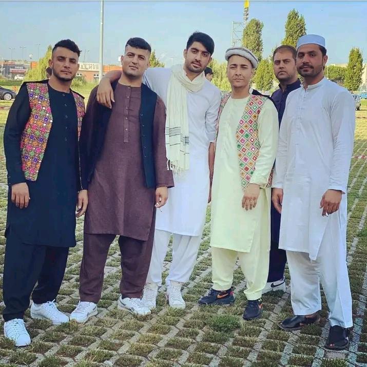 Hijrat Hijrat