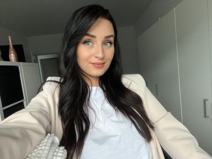 Jenny Reimer