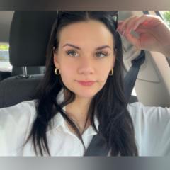 Alisea Marongiu