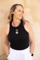 Kelly Nancarrow