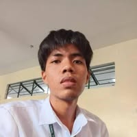 Keeno Aquino