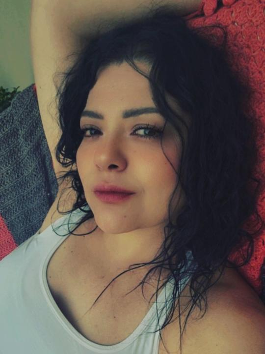 Nath Rios