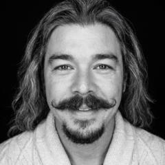 Shaun Smith