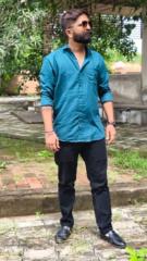 Chintanraj Raj