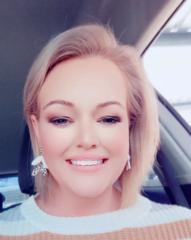 Michelle Smit