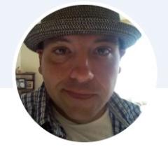 Frank Parsolano