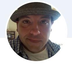 Frank Parsolano