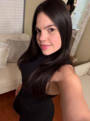 Yanexy Anaya