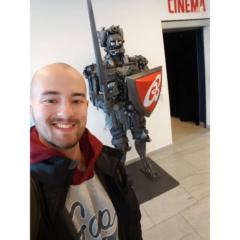 Dávid Bodicsi